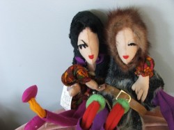 whimsy pair_06